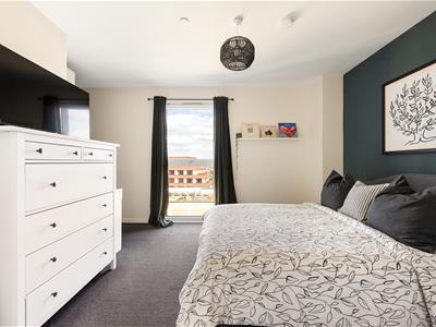 Picture 12